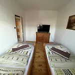 Fajn Klub 3* Dolní Poustevna