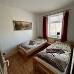 Fajn Klub 3*