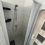 Casa de hóspedes Fajn Klub Dolní Poustevna