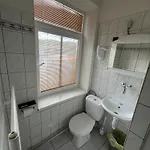 Casa de hóspedes Fajn Klub