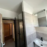 בית הארחה Fajn Klub Dolní Poustevna