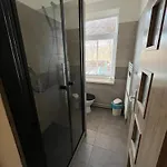 Fajn Klub 3* Dolní Poustevna