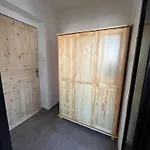 Casa de hóspedes Fajn Klub
