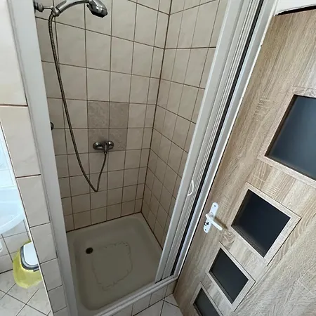 Fajn Klub Guest house