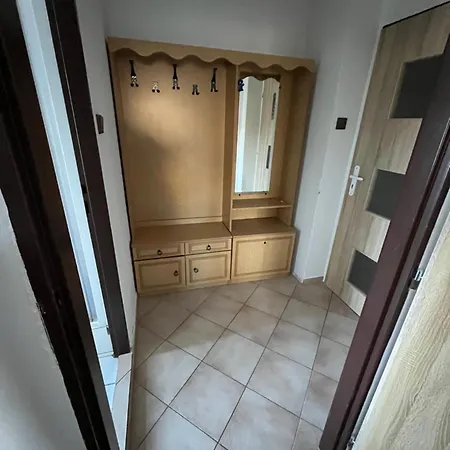 Fajn Klub 3* Dolní Poustevna