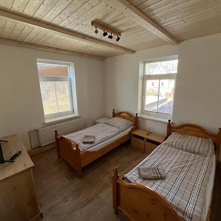 Fajn Klub